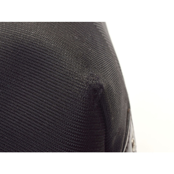 Louis Vuitton Kugal Damier Black Geant - Picture 7 of 9